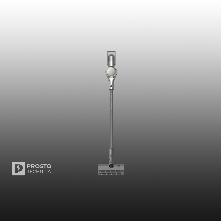 Dreame R20 AQUA GREY